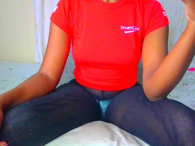 Eunisexy