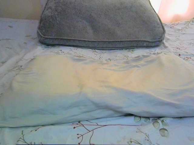 Eunisexy live cam on BongaCams