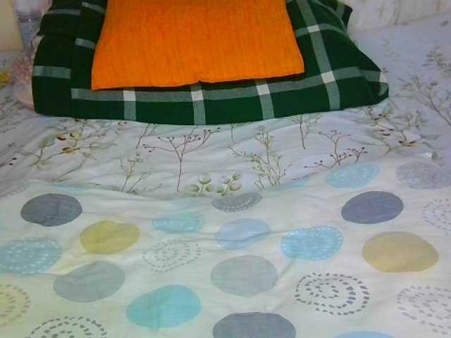 Sexysuzzy12