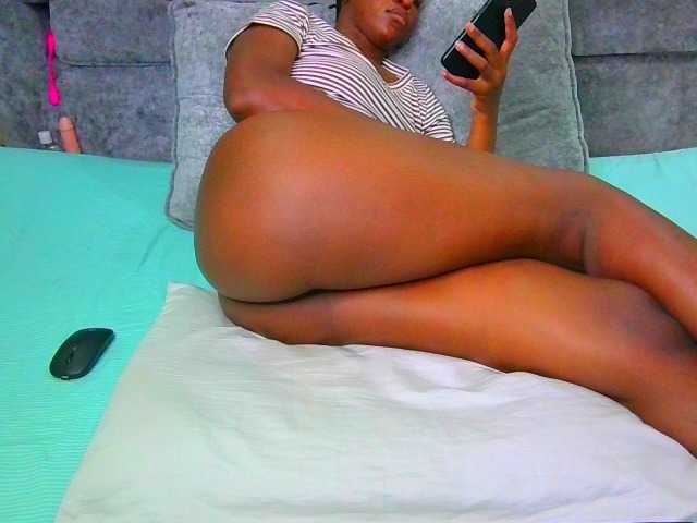 Eunisexy