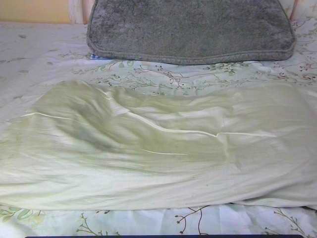 Eunisexy live cam on BongaCams