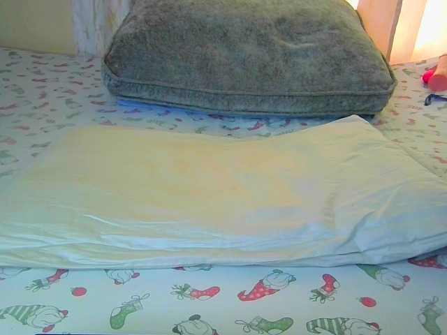 Eunisexy live cam on BongaCams