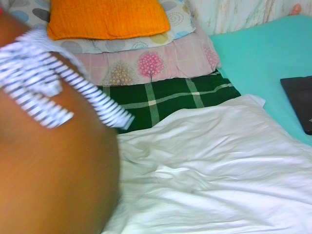 Eunisexy live cam on BongaCams