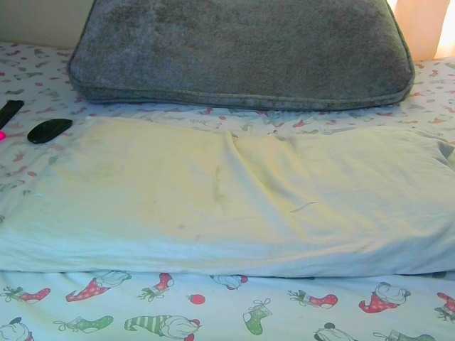 Eunisexy live cam on BongaCams