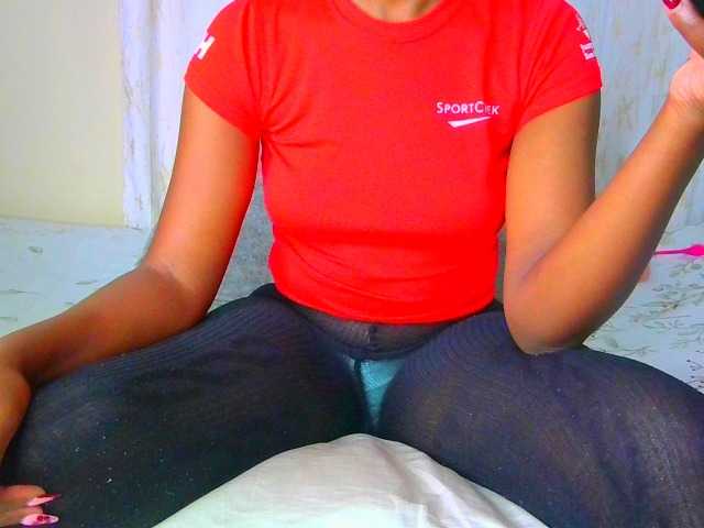 Eunisexy