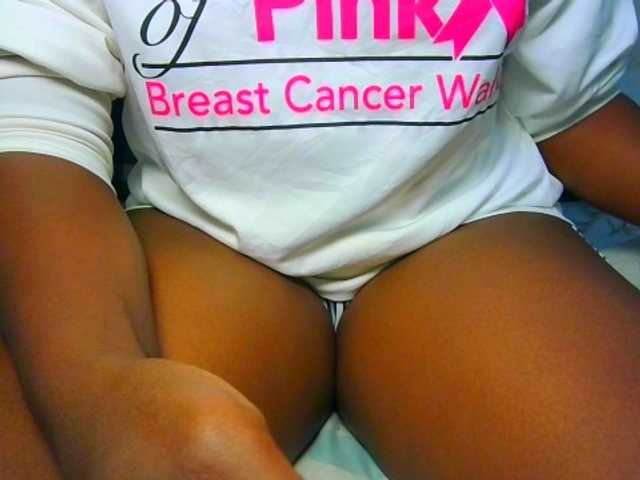 Eunisexy live cam on BongaCams