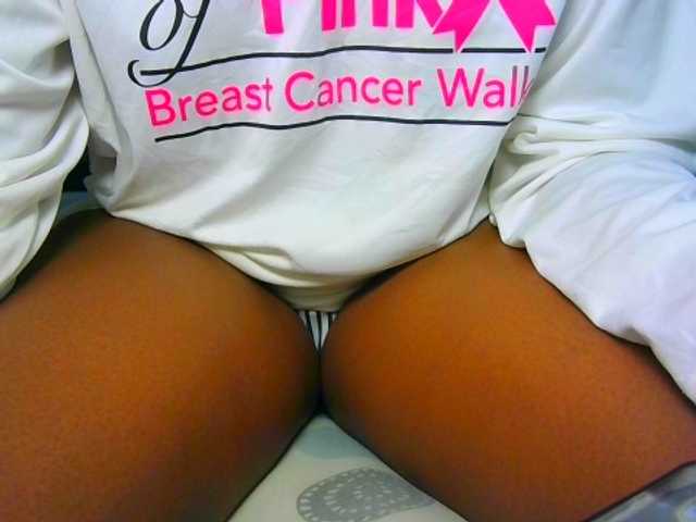 Eunisexy live cam on BongaCams