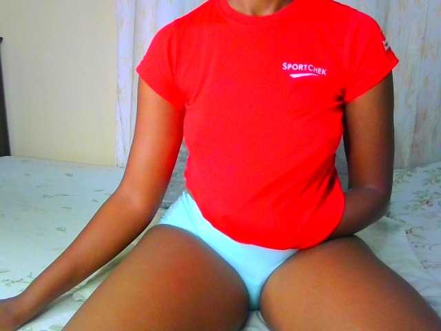 Eunisexy