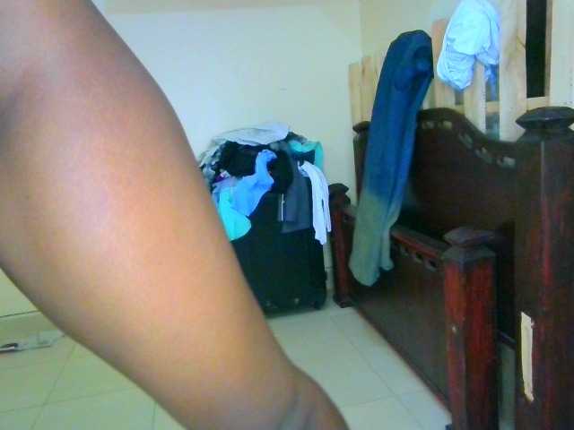 Sexysuzzy12