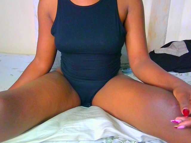 Eunisexy