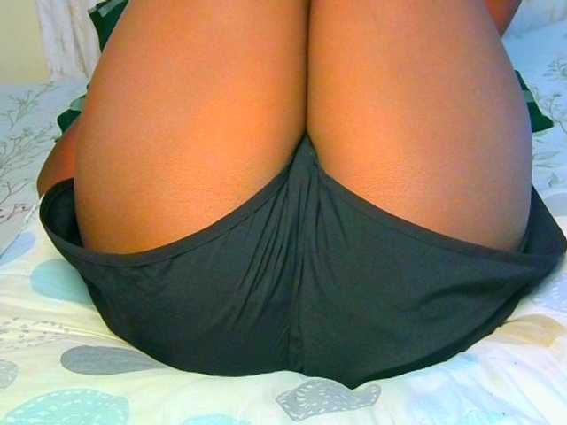 Eunisexy