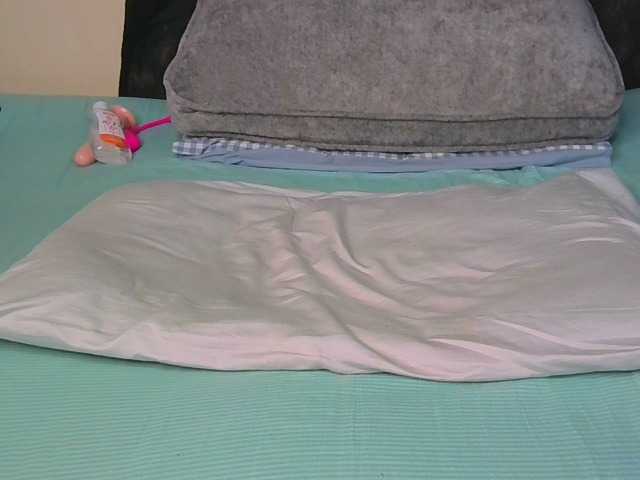 Sexysuzzy12 webcam