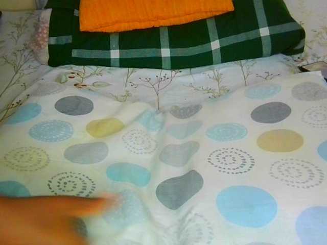 Sexysuzzy12
