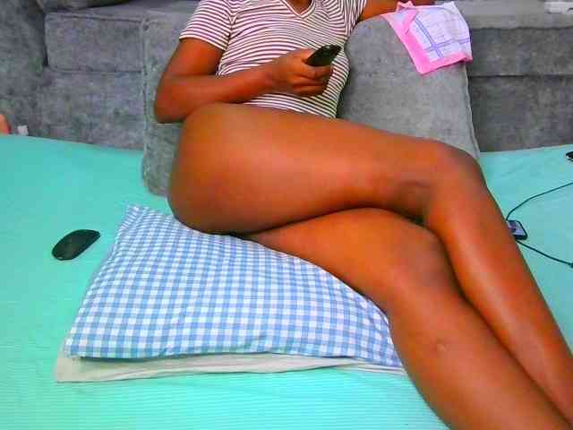 Sexysuzzy12 webcam