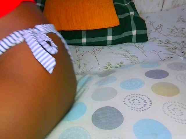 Sexysuzzy12 webcam