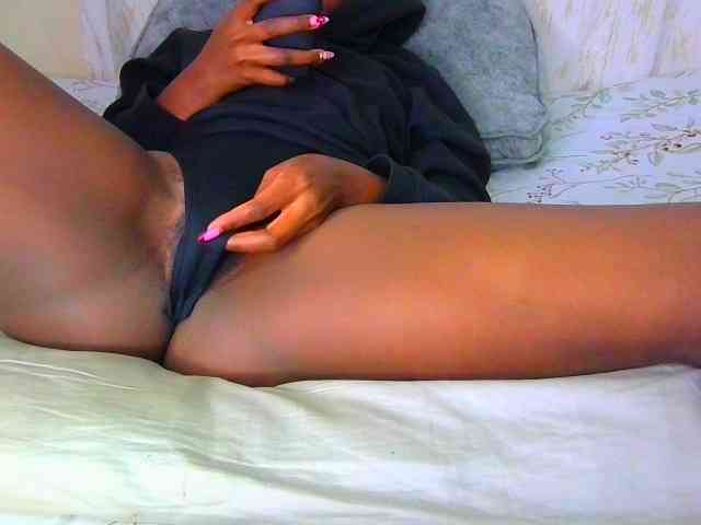 Sexysuzzy12 webcam