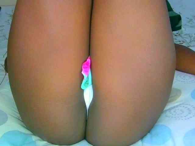 Eunisexy