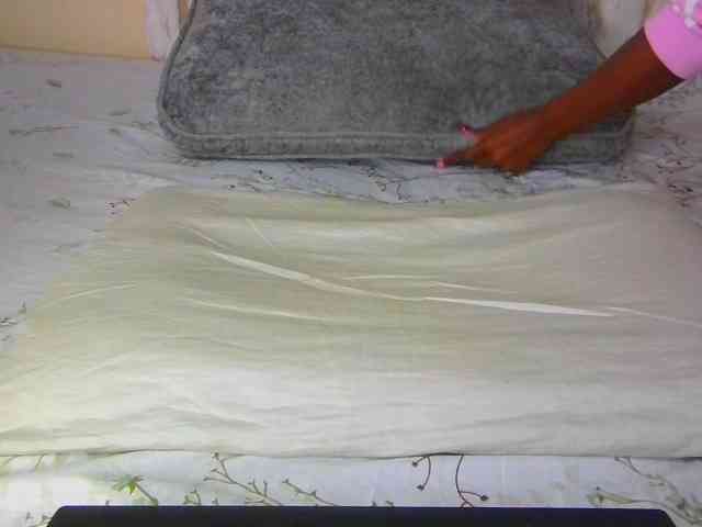 Sexysuzzy12 webcam