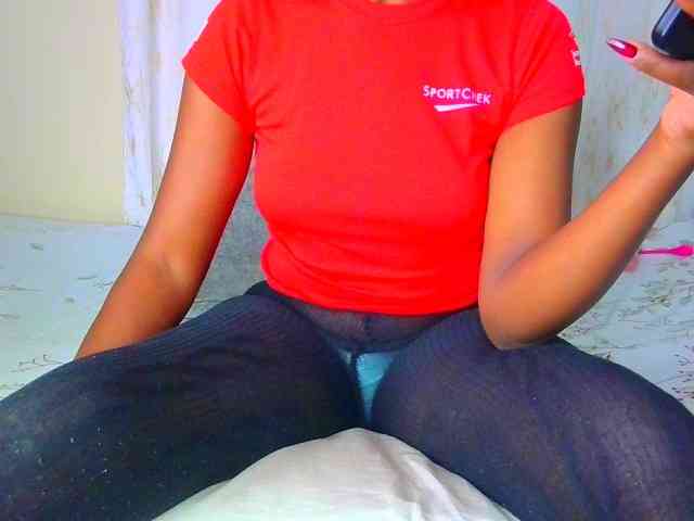 Eunisexy Eunisexy