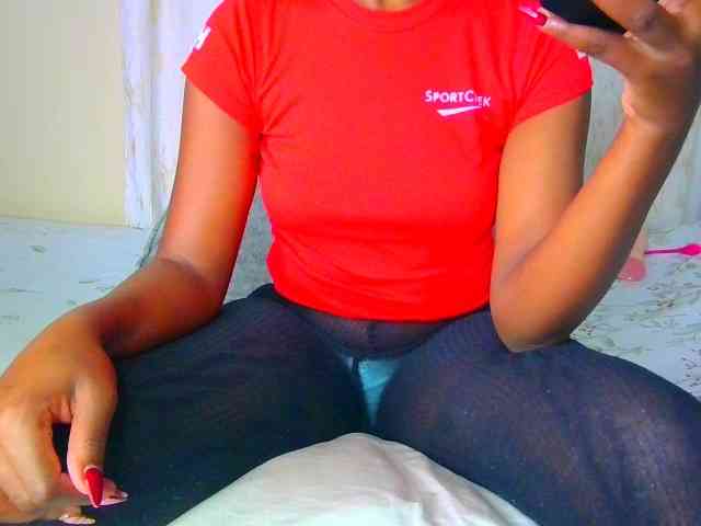 Eunisexy Eunisexy