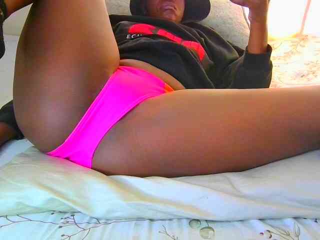 Eunisexy