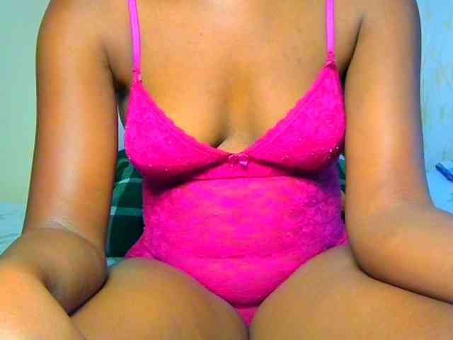 Eunisexy
