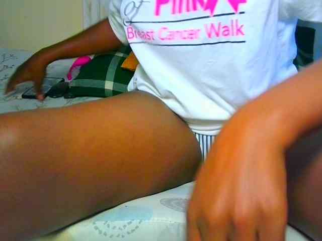 Sexysuzzy12 webcam