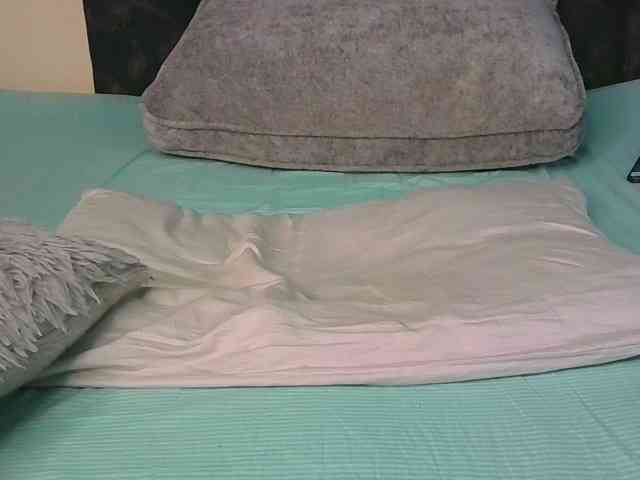 Sexysuzzy12 webcam
