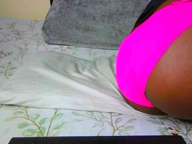 Eunisexy