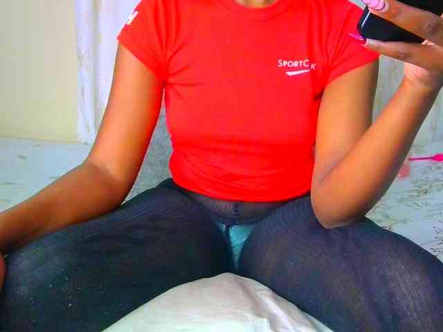 Eunisexy