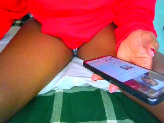 Eunisexy