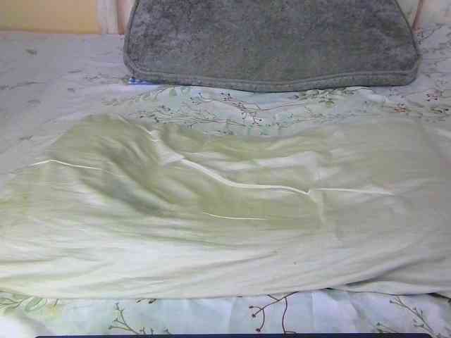 Sexysuzzy12 webcam