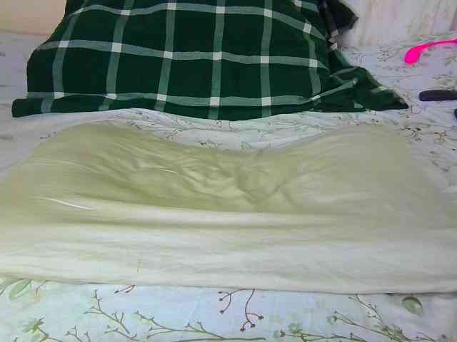 Sexysuzzy12 webcam