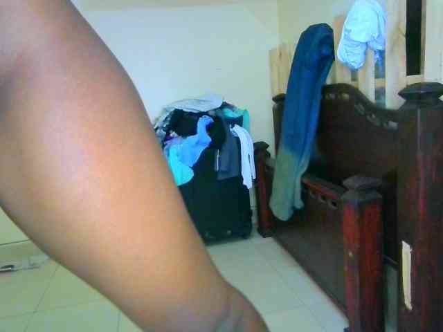 Sexysuzzy12 webcam