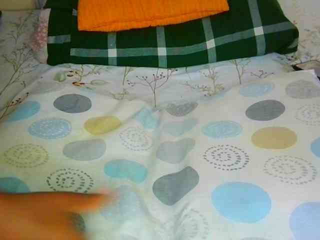 Sexysuzzy12 webcam