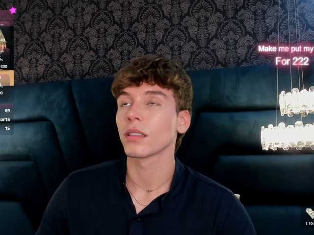 TaylerWhite