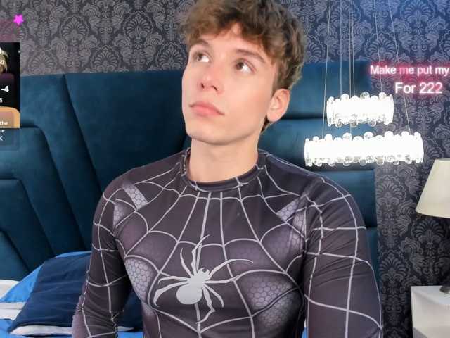 TaylerWhite