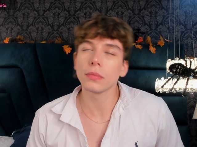 TaylerWhite