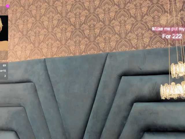 TaylerWhite