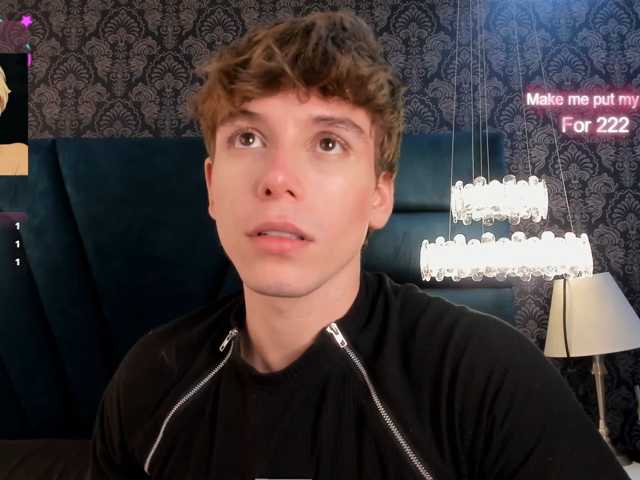 TaylerWhite