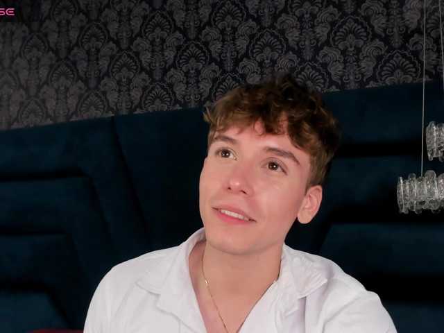 TaylerWhite