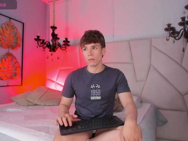 TaylerWhite