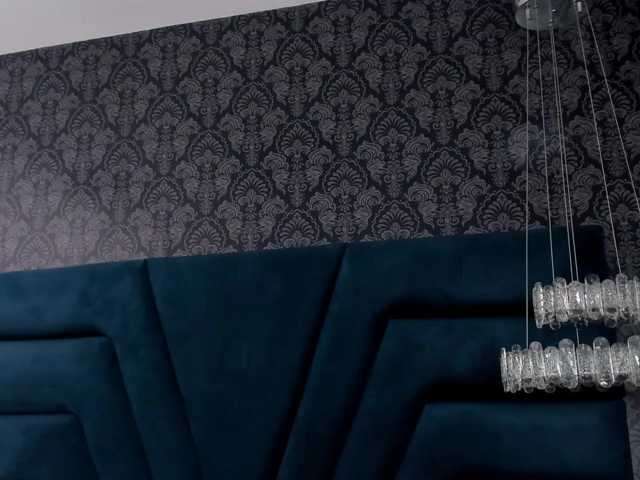 TaylerWhite