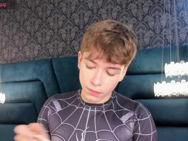 TaylerWhite