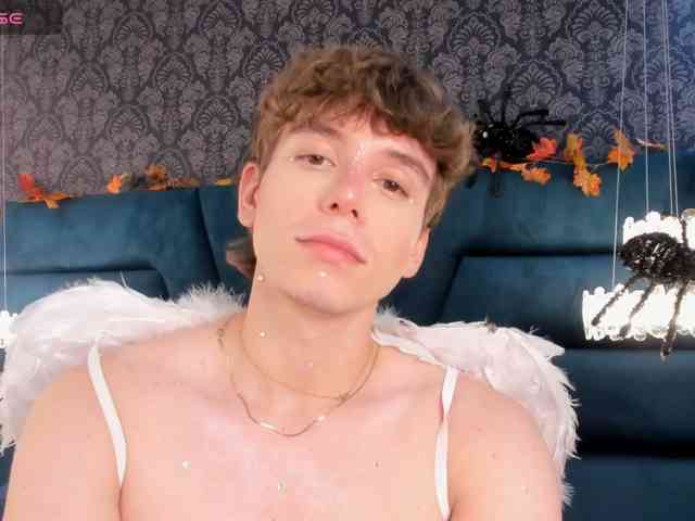 TaylerWhite