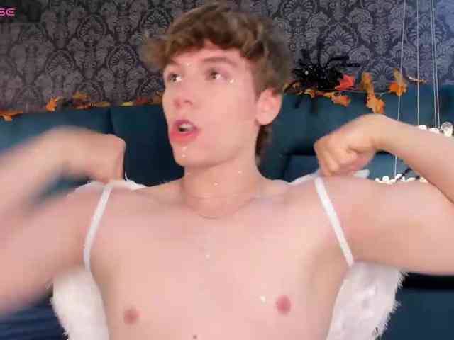 TaylerWhite TaylerWhite