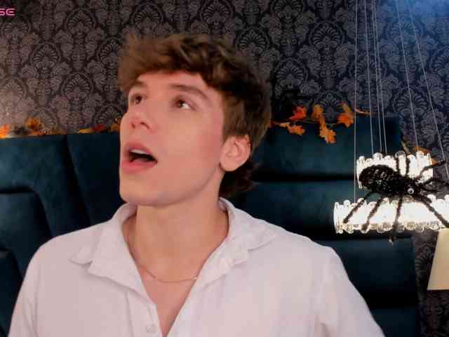 TaylerWhite TaylerWhite