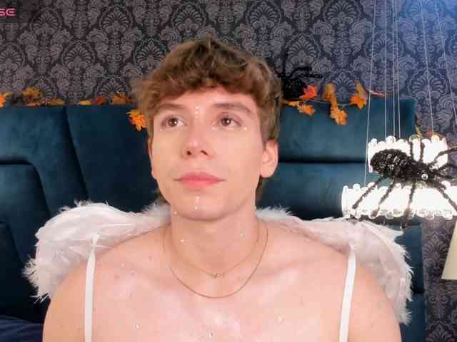 TaylerWhite TaylerWhite