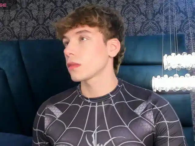 TaylerWhite
