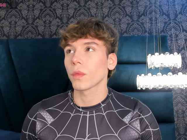 TaylerWhite